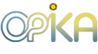 OPKA — Optymalne Protokoły Kodowania Aplikacji — Studio Interaktywne